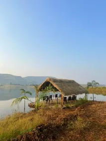 Mountain N Lake Resort - Image 5