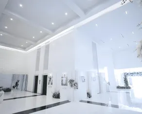The Vista Hotel By Satit Group - Image 2