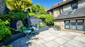 Finest Retreats - Sisu Bakewell, Limestones Cottage - Image 5