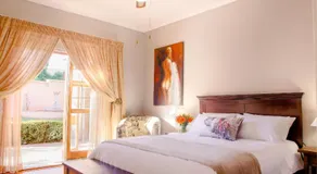 Deale Road Guesthouse - Image 3