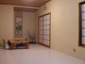 Numazu Ikyuuan 沼津一休庵 - Image 2