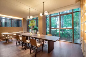 Wyndham Fuzhou Guian - Image 5