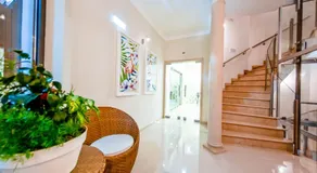 Villamar Style Maison - Image 3