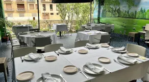Pensión Casa Carmen - Image 3