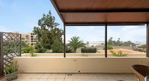 Villa 'Trevina 31-2' avec vue sur mer, terrasse et Wi-Fi - Image 5