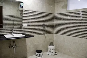Hotel Zorba - Image 5