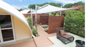 Nenn NASUKOUGEN GLAMPING - Image 5