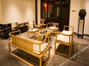 Shushu Boutique Inn - Image 5