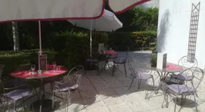 Hotel Mermoz Paris Le Bourget - Image 5