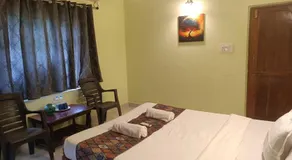 Home Dwarka - Image 3