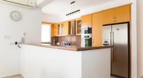 Eliofos Luxury Villa - Image 5