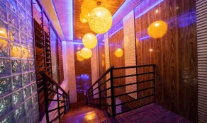 Hotel Bulabard - Image 4