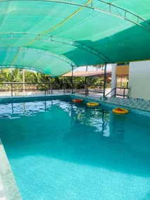Prashiv farm stay - Image 5
