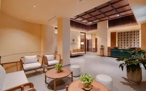 Le Carré Huế - Image 3