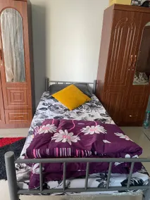 Ladies hostel (bed space) - Image 4