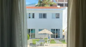 Mandakaru Residence Flat da Isa 01 - Image 4