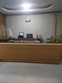 New Nongkhai City Hotel - Image 2