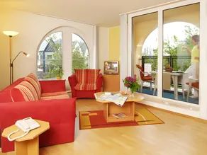 Kurhotel zu Heringsdorf - Image 4