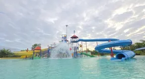 LKH Motel - Image 3