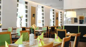 Landgasthaus-Hotel Wenninghoff - Image 3
