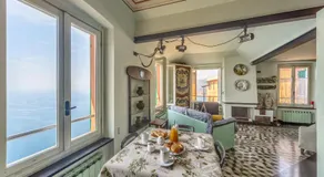 Casa Costanza - Image 2