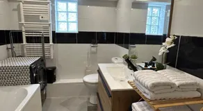 Logement entier à 20mn du château de Fontainebleau - Image 2