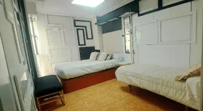Homerez - Appartement à Alicante - Image 2