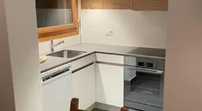 Apartment Chesa Palu by Interhome - Image 4