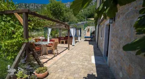 VinodolSun Villa Vallis - Image 3