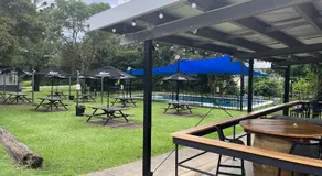 Tyalgum Hotel - Image 5