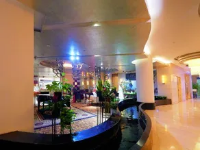 Beidahuang International Hotel - Image 5