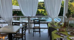 Agriturismo Villa Le Vigne - Image 2