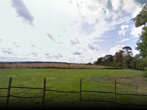 BlackbullA1lodge - Image 3