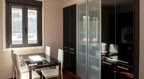 Apartamentos Redondela - A Casa da Praia - Image 5
