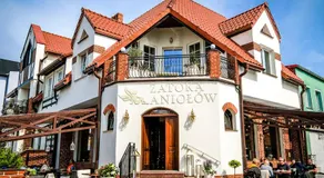 Zatoka Aniołów - Image 5