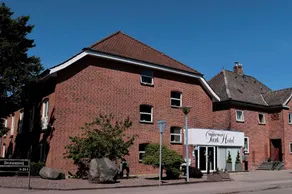 Taastrup Park Hotel - Image 4
