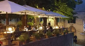Montalcino Tuscany Home - In Centro - Image 2