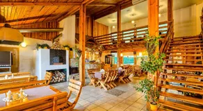 Hotel Tenis - Image 2