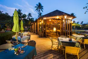 GajaPuri Resort Koh Chang - Image 3