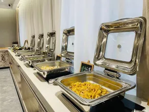 Zijin Hotel - Image 2