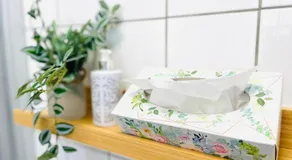 gemütliche Ferienwohnung am Ringpark - Image 5