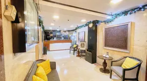 Gervasia Hotel Makati - Image 5
