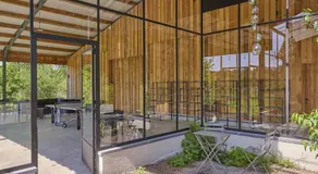 Villa Lactea - Image 5