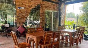 Kanta Hill Resort - Image 4