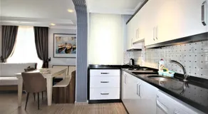 Alanya polat tatil evleri - Image 4