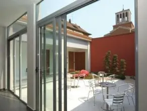 Hotel Domus Expo - Image 3