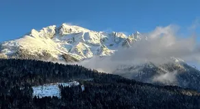 Gîte du Nant - Image 4