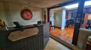 The George and Dragon Inn - Image 4