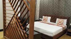 The highland hotel - Image 5