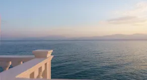 Danai - Image 2